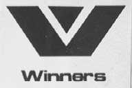 WINNERS