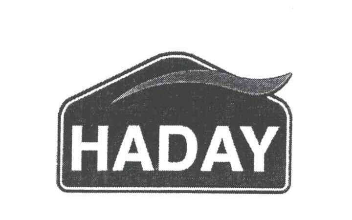 HADAY