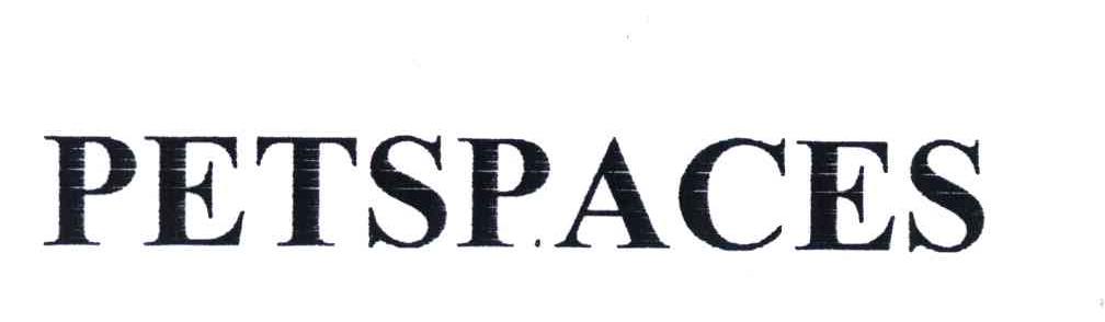 PETSPACES