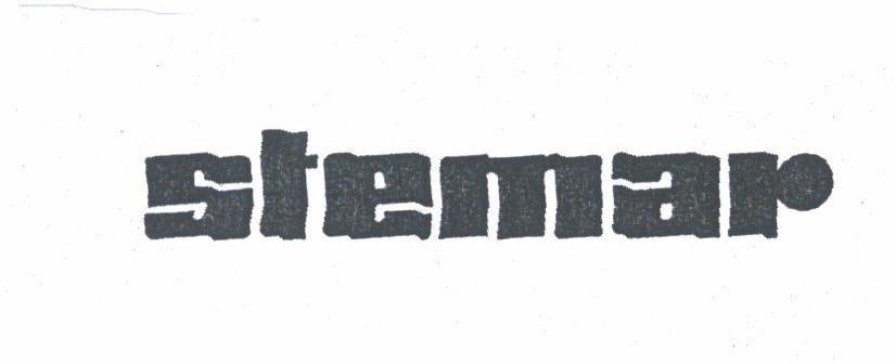 STEMAR