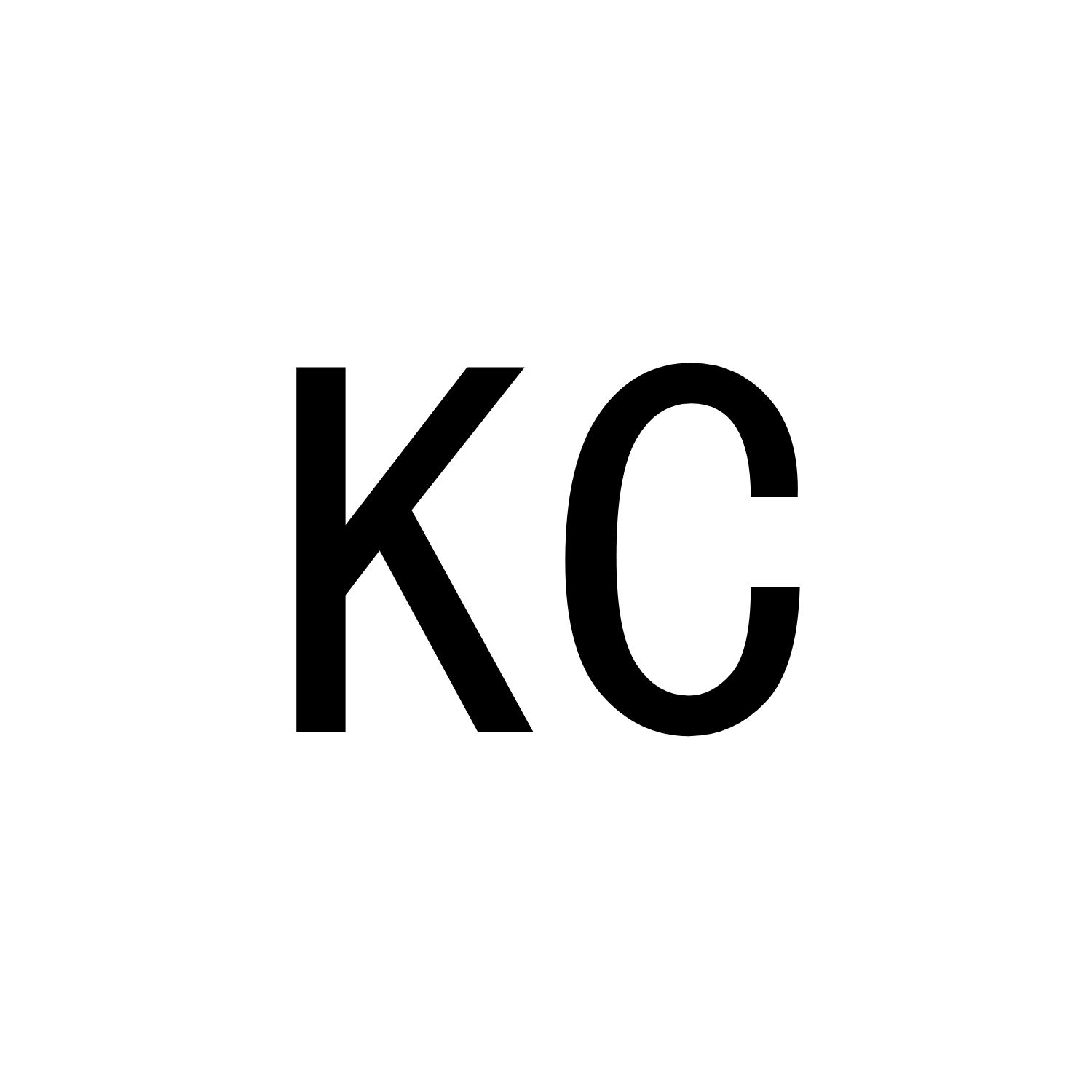 KC