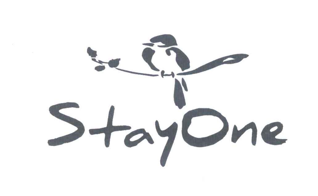 STAYONE