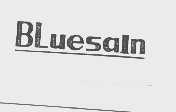 BLUESAIN