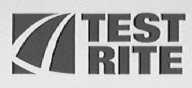 TEST RITE