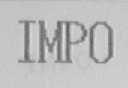 IMPO