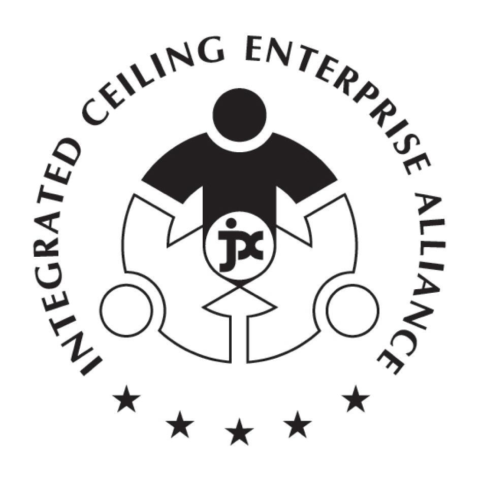 JX INTEGRATED CEILING ENTERPRISE ALLIANCE