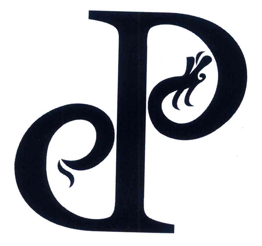 DP