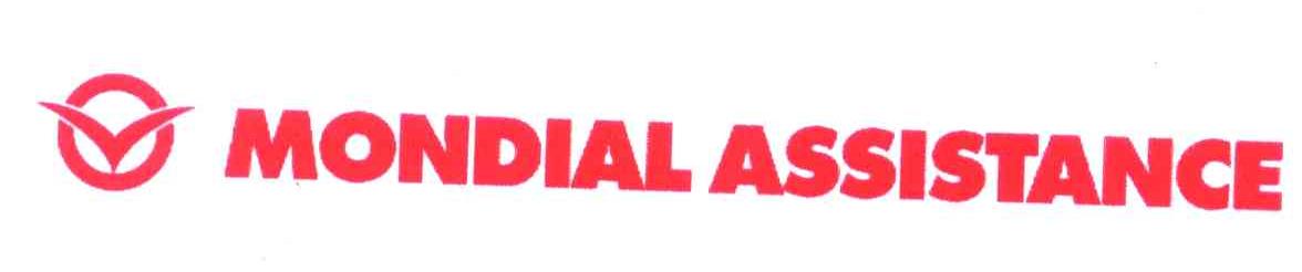 MONDIALASSISTANCE