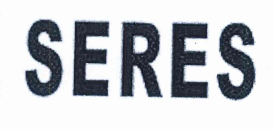 SERES
