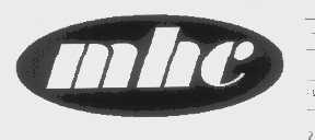 MHC