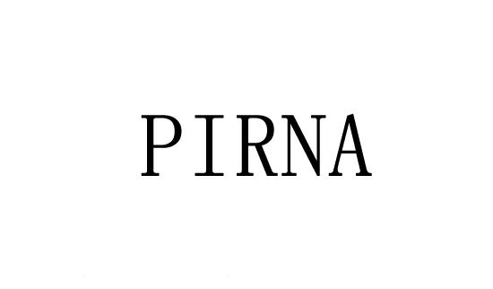 PIRNA