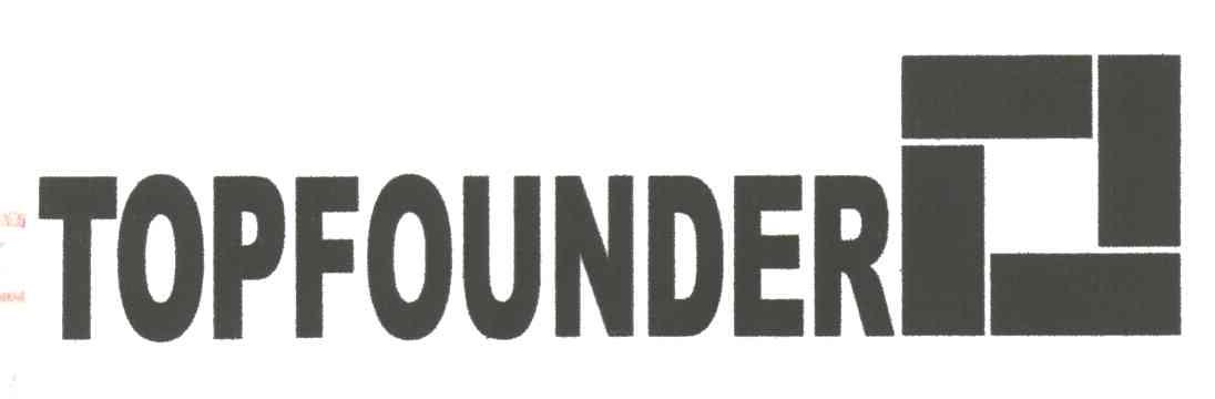 TOPFOUNDER