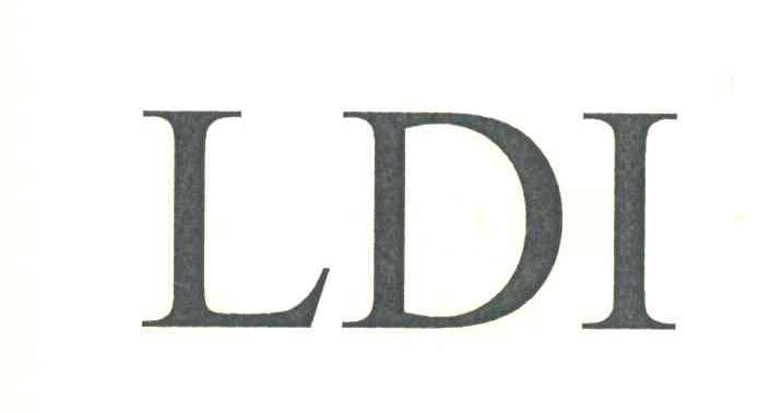 LDI