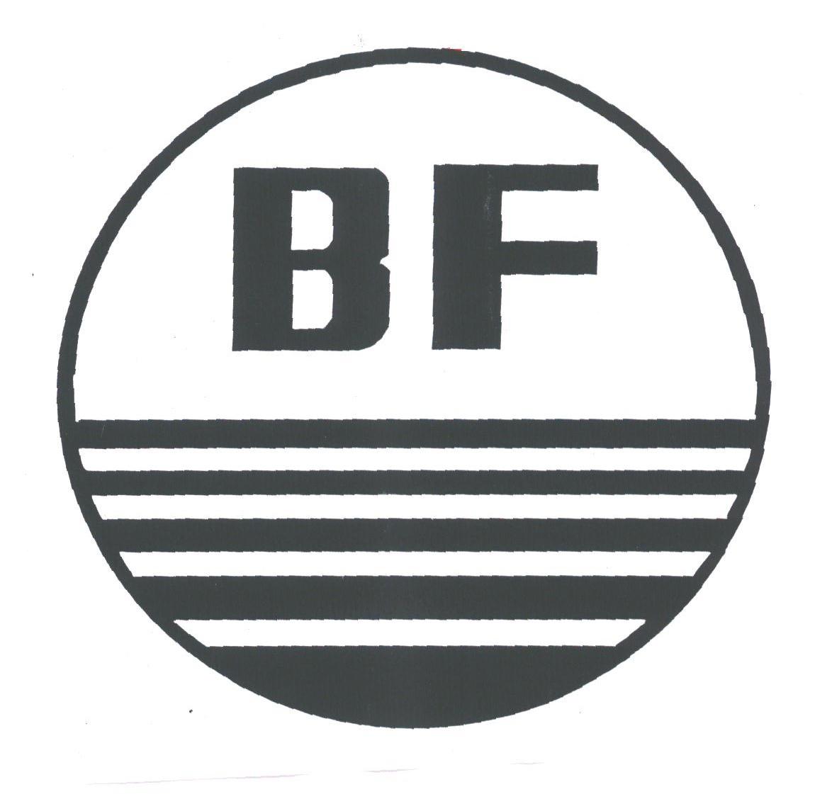 BF