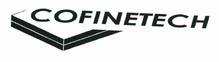 COFINETECH