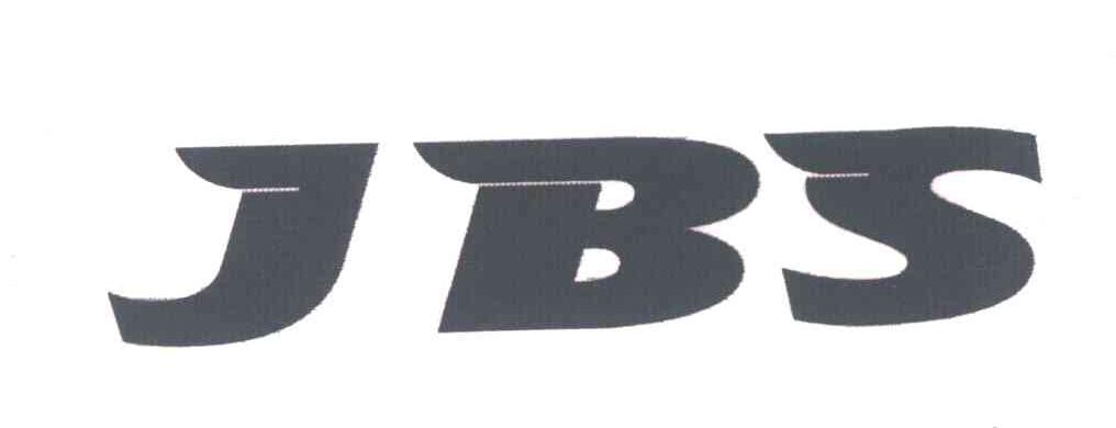 JBS