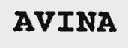 AVINA