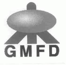 GMFD