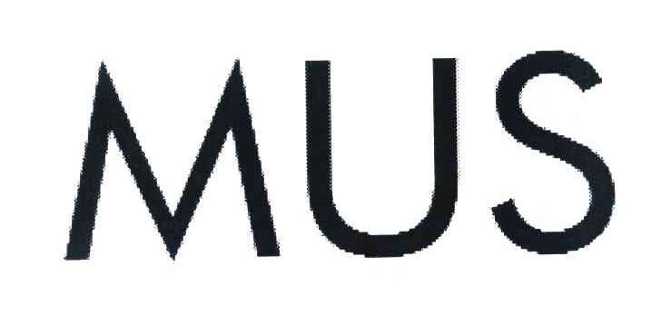 MUS