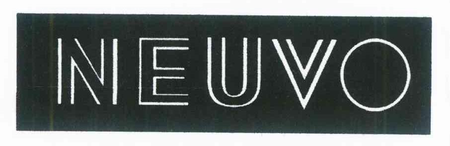 NEUVO