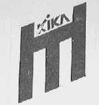 KIKA
