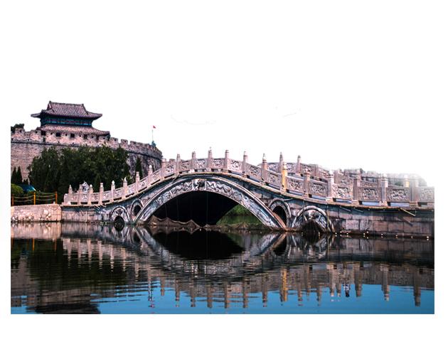 图形