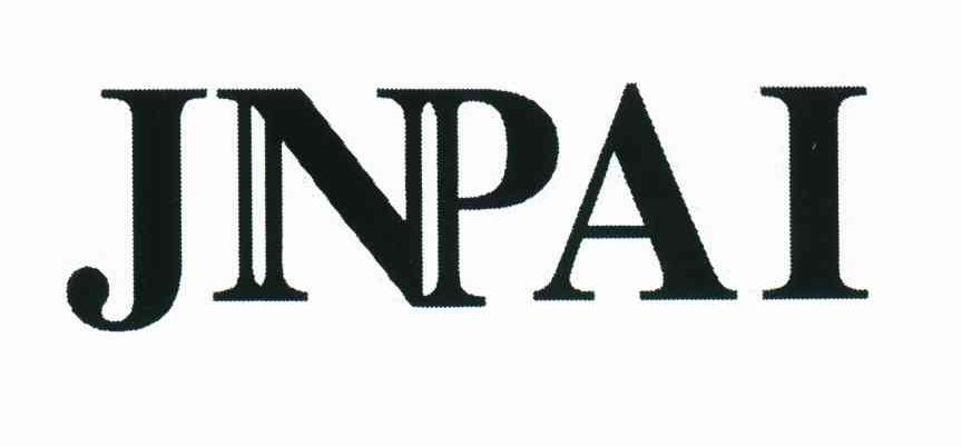 JNPAI