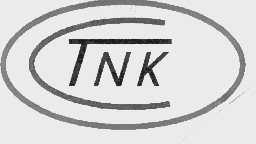 TNK