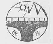 富阳