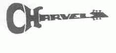 CHARVEL