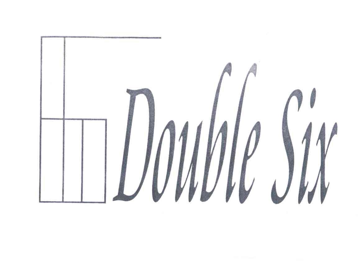DOBLE SIX