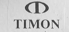 TIMON