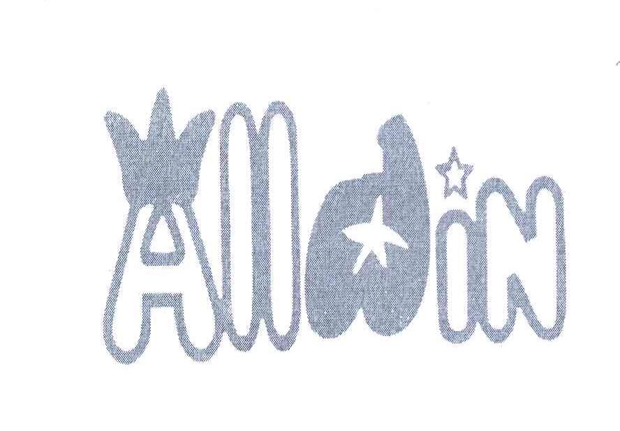 ALL WIN