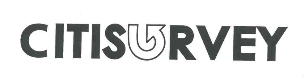 CITISRVEY