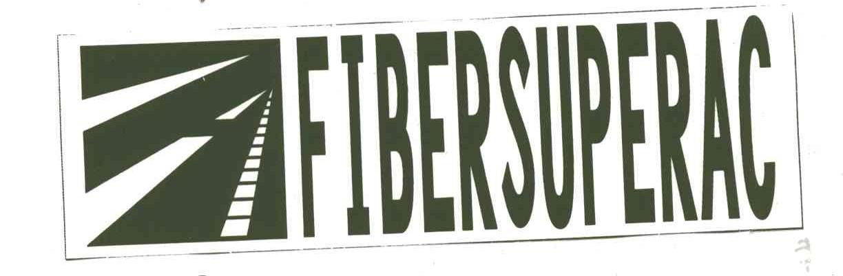 FIBERSUPERAC