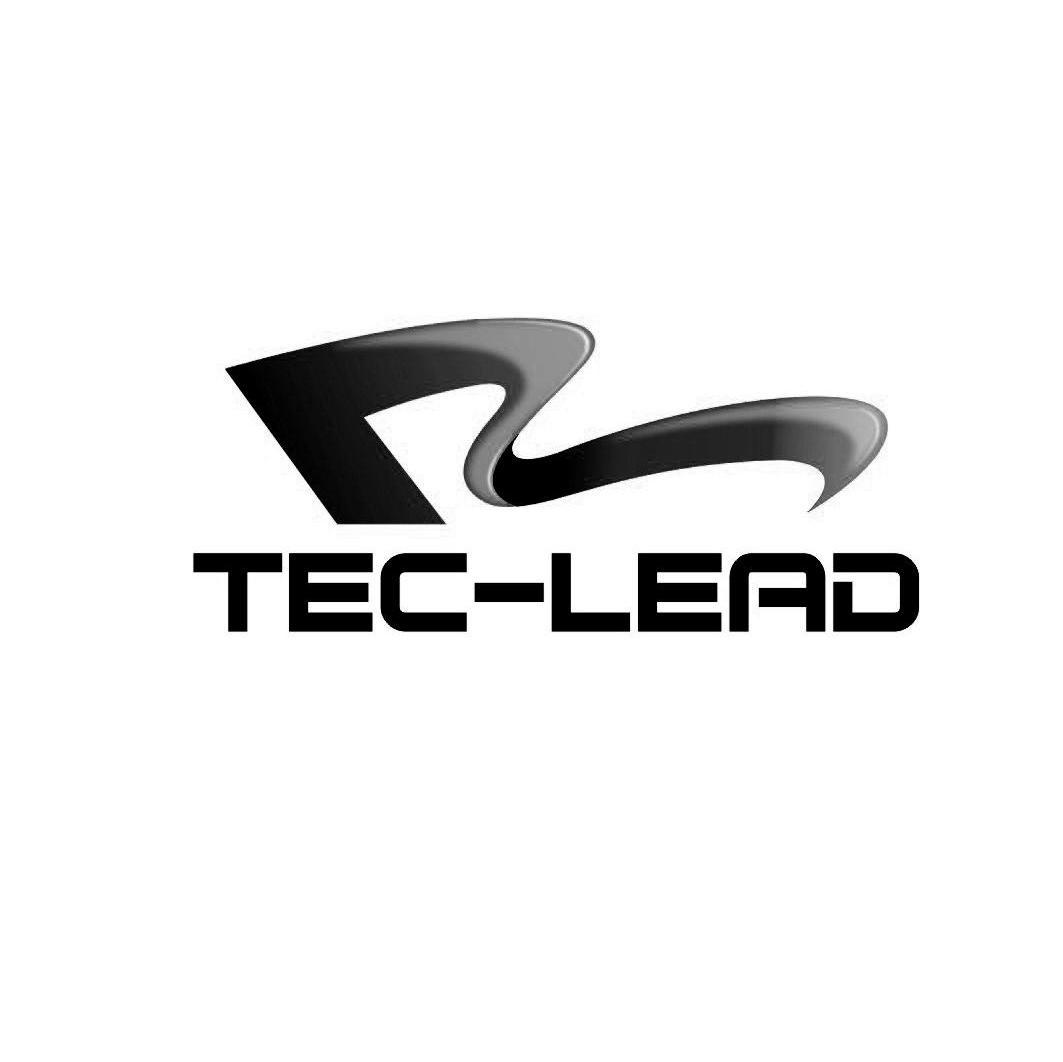 R TEC-LEAD
