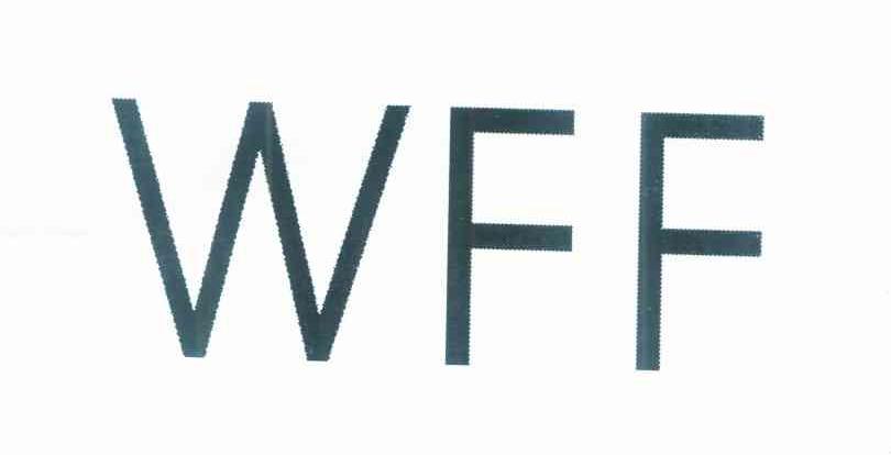 WFF