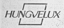 HUNG-VELU