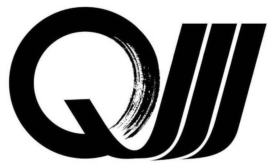 QM