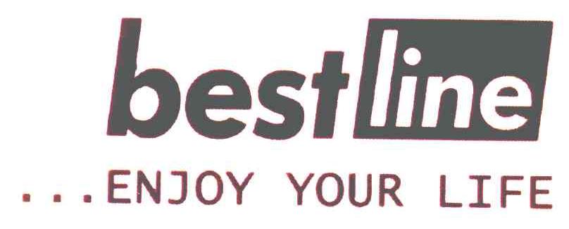 BESTLINE ENJOY YOUR LIFE