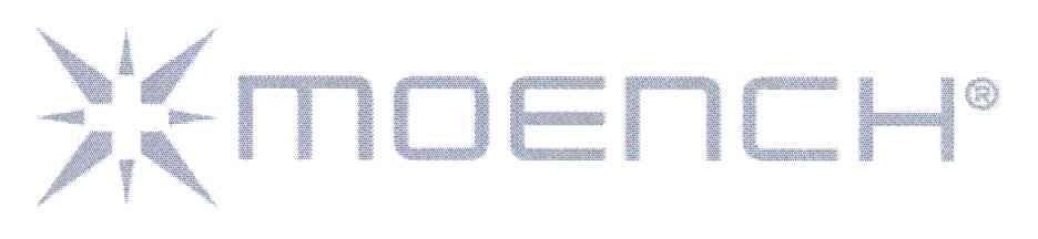 MOENCH