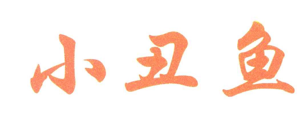 小丑鱼