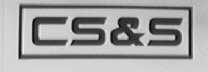 CS&S