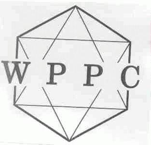 WPPC