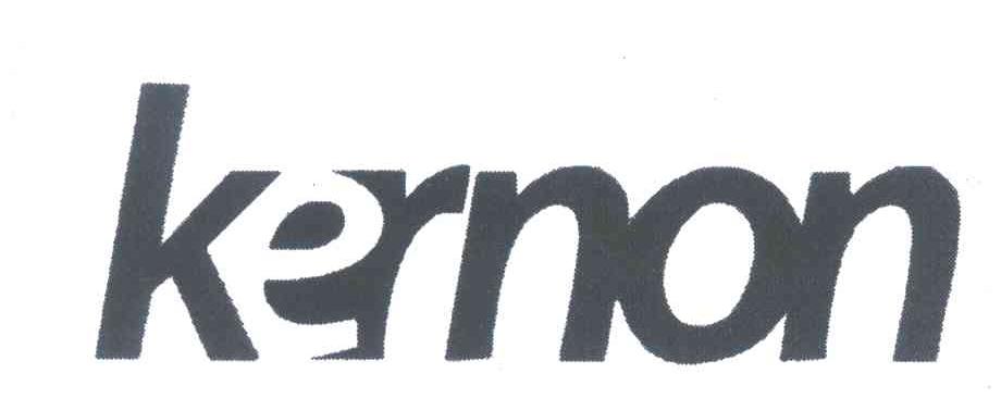 KERNON
