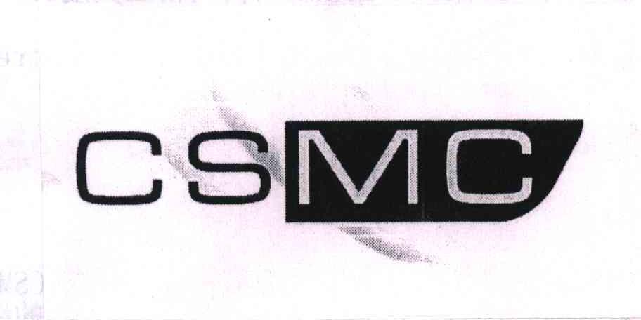 CSMC