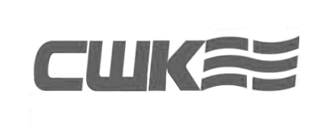 CWK