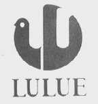 LULUE