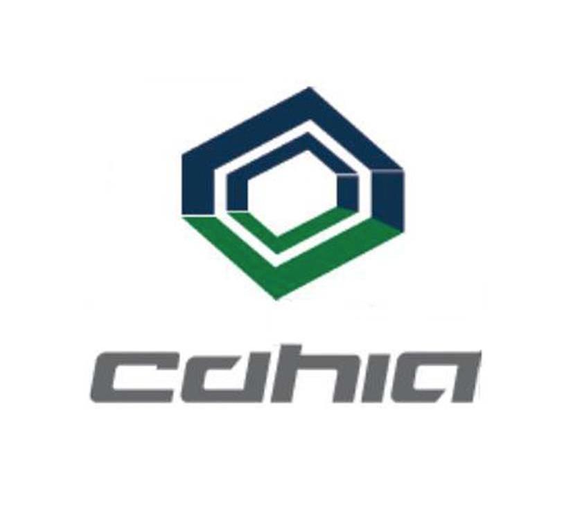 CDHIA