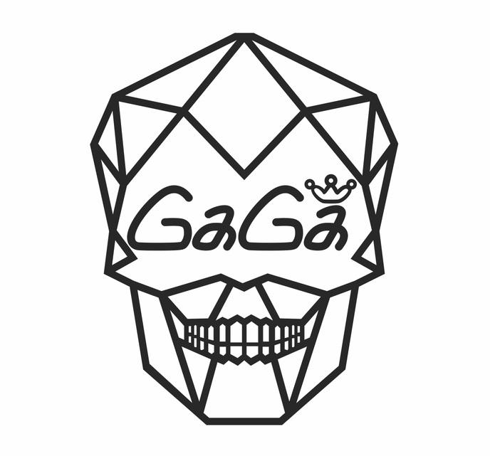 GAGA